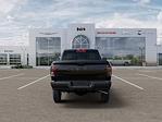 New 2026 Ram 2500 Tradesman Crew Cab for sale #CJ8889 - photo 27