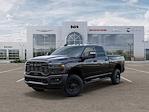 New 2026 Ram 2500 Tradesman Crew Cab for sale #CJ8889 - photo 30