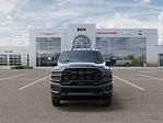 New 2026 Ram 2500 Tradesman Crew Cab for sale #CJ8889 - photo 33