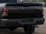 New 2026 Ram 2500 Tradesman Crew Cab for sale #CJ8889 - photo 34