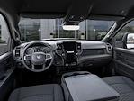 New 2026 Ram 2500 Tradesman Crew Cab for sale #CJ8889 - photo 35