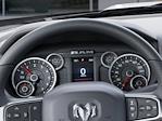 New 2026 Ram 2500 Tradesman Crew Cab for sale #CJ8889 - photo 37