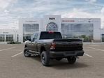 New 2026 Ram 2500 Tradesman Crew Cab for sale #CJ8889 - photo 41