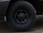 New 2026 Ram 2500 Tradesman Crew Cab for sale #CJ8889 - photo 8