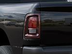 New 2026 Ram 2500 Tradesman Crew Cab for sale #CJ8889 - photo 9