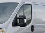 New 2026 Ram ProMaster 2500 High Roof Empty Cargo Van for sale #CJ8894 - photo 21
