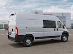 New 2026 Ram ProMaster 2500 High Roof Cargo Van for sale #CJ8897 - photo 30