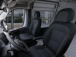 New 2026 Ram ProMaster 2500 High Roof Cargo Van for sale #CJ8897 - photo 39