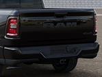 New 2026 Ram 1500 Tradesman Crew Cab for sale #CJ8902 - photo 13