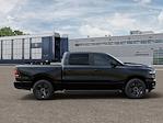 New 2026 Ram 1500 Tradesman Crew Cab for sale #CJ8902 - photo 21