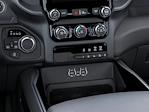New 2026 Ram 1500 Tradesman Crew Cab for sale #CJ8902 - photo 24
