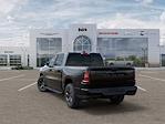 2026 Ram 1500 Crew Cab 4WD Pickup for sale #CJ8902 - photo 31