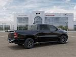 2026 Ram 1500 Crew Cab 4WD Pickup for sale #CJ8902 - photo 32