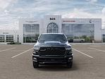 2026 Ram 1500 Crew Cab 4WD Pickup for sale #CJ8902 - photo 34