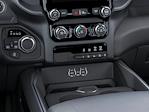 2026 Ram 1500 Crew Cab 4WD Pickup for sale #CJ8902 - photo 28