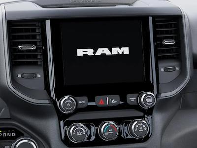 2026 Ram 1500 Crew Cab 4WD Pickup for sale #CJ8903 - photo 2