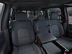 New 2026 Ram 1500 Tradesman Crew Cab for sale #CJ8903 - photo 16