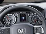 New 2026 Ram 1500 Tradesman Crew Cab for sale #CJ8903 - photo 34