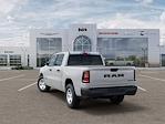 New 2026 Ram 1500 Tradesman Crew Cab for sale #CJ8903 - photo 4