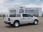 New 2026 Ram 1500 Tradesman Crew Cab for sale #CJ8903 - photo 5