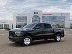 New 2026 Ram 1500 Tradesman Crew Cab for sale #CJ8912 - photo 27