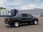 New 2026 Ram 1500 Tradesman Crew Cab for sale #CJ8912 - photo 2