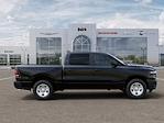 New 2026 Ram 1500 Tradesman Crew Cab for sale #CJ8912 - photo 34