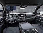 New 2026 Ram 1500 Tradesman Crew Cab for sale #CJ8912 - photo 8