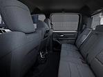New 2026 Ram 1500 Tradesman Crew Cab for sale #CJ8913 - photo 10
