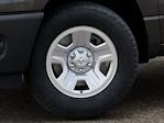 New 2026 Ram 1500 Tradesman Crew Cab for sale #CJ8913 - photo 16