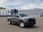 New 2026 Ram 1500 Tradesman Crew Cab for sale #CJ8913 - photo 1