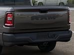 New 2026 Ram 1500 Tradesman Crew Cab for sale #CJ8913 - photo 20