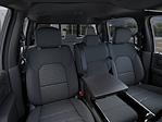 New 2026 Ram 1500 Tradesman Crew Cab for sale #CJ8913 - photo 21