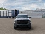 New 2026 Ram 1500 Tradesman Crew Cab for sale #CJ8913 - photo 3