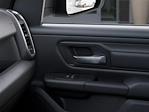New 2026 Ram 1500 Tradesman Crew Cab for sale #CJ8913 - photo 25
