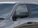 New 2026 Ram 1500 Tradesman Crew Cab for sale #CJ8913 - photo 4