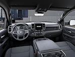 New 2026 Ram 1500 Tradesman Crew Cab for sale #CJ8913 - photo 5