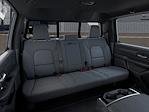 New 2026 Ram 1500 Tradesman Crew Cab for sale #CJ8913 - photo 6