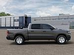 New 2026 Ram 1500 Tradesman Crew Cab for sale #CJ8913 - photo 9