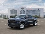 New 2026 Ram 1500 Tradesman Crew Cab for sale #CJ8914 - photo 27