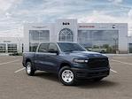 New 2026 Ram 1500 Tradesman Crew Cab for sale #CJ8914 - photo 16