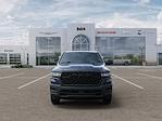 New 2026 Ram 1500 Tradesman Crew Cab for sale #CJ8914 - photo 17