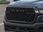 New 2026 Ram 1500 Tradesman Crew Cab for sale #CJ8914 - photo 32