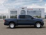 New 2026 Ram 1500 Tradesman Crew Cab for sale #CJ8914 - photo 24