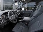 New 2026 Ram 1500 Tradesman Crew Cab for sale #CJ8914 - photo 36