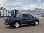 New 2026 Ram 1500 Tradesman Crew Cab for sale #CJ8914 - photo 4
