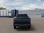New 2026 Ram 1500 Tradesman Crew Cab for sale #CJ8914 - photo 5