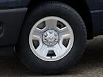 New 2026 Ram 1500 Tradesman Crew Cab for sale #CJ8914 - photo 6