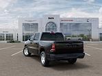 New 2026 Ram 1500 Tradesman Crew Cab for sale #CJ8915 - photo 29