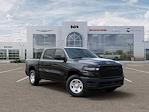 New 2026 Ram 1500 Tradesman Crew Cab for sale #CJ8915 - photo 31